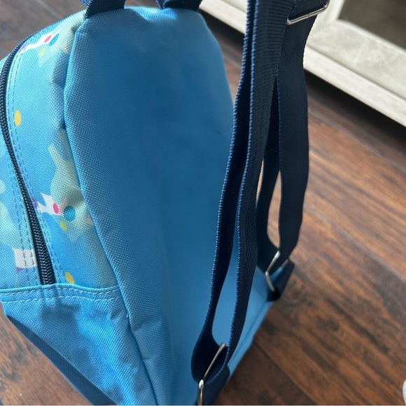 Hello Kitty Backpack - Picture 11 of 12